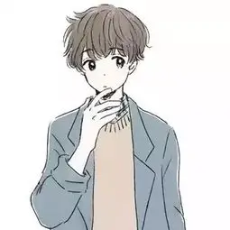 蜜桃电影网用户头像
