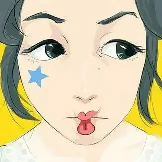 蜜桃电影网用户头像